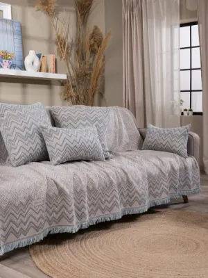 Ριχτάρι Piacenza 08 - Μονοθέσιο 180x150cm