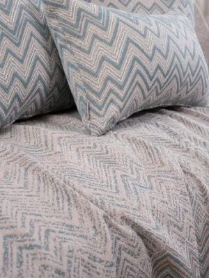 Ριχτάρι Piacenza 08 - Μονοθέσιο 180x150cm