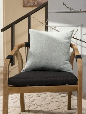 Μαξιλαροθήκη Madison 13 - 50x50cm με γέμιση