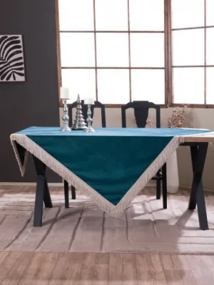 Τραπεζομάντηλο Velvet 13 - 140x180cm