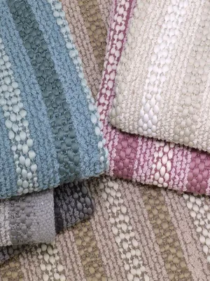 LINO ΠΑΤΑΚΙ ΚΟΥΖΙΝΑΣ WANGO DGREY 60X90