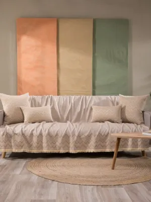 Ριχτάρι Piacenza 14 - Μονοθέσιο 180x150cm