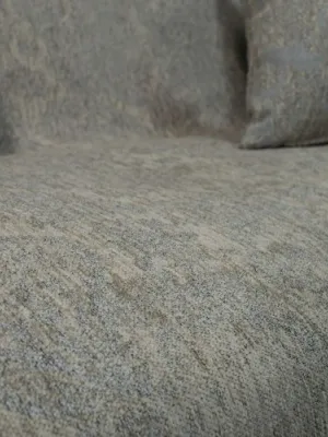 Τραβέρσα Oklahoma 07 - 45x180cm