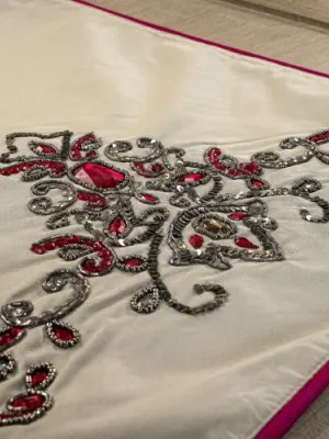 Τραβέρσα P0195 - 33x180cm