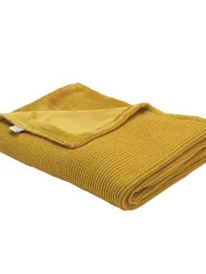 Κατωσέντονο με Λάστιχο Μακώ Jersey Μέντα Σκούρο 70x140cm Trois Kilos Sept