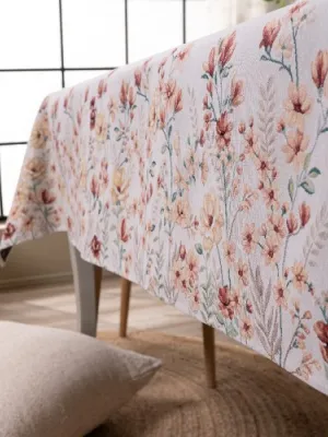 Τραπεζομάντηλο Piera - 140x220cm