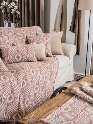 Ριχτάρι Houston 12 - Μονοθέσιο 180x150cm