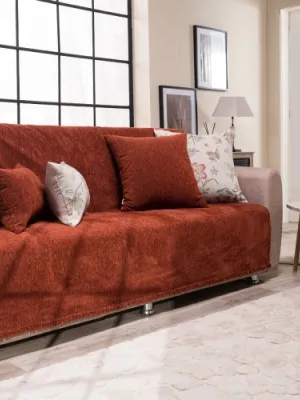 Ριχτάρι Basic 05 - Μονοθέσιο 180x150cm