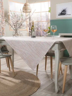 Τραπεζομάντηλο Elda - 135x180cm