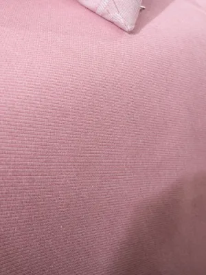 Ριχτάρι Ostia 06 - Μονοθέσιο 180x150cm