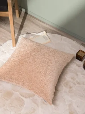 Μαξιλαροθήκη Valley 14 - 50x50cm