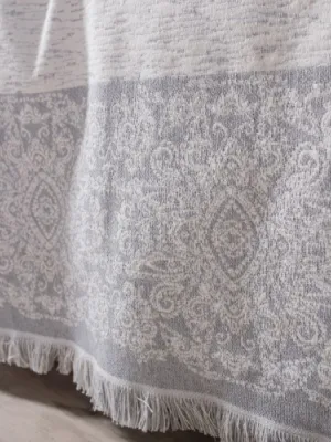 Τραβέρσα Firenze 04 - 45x180cm