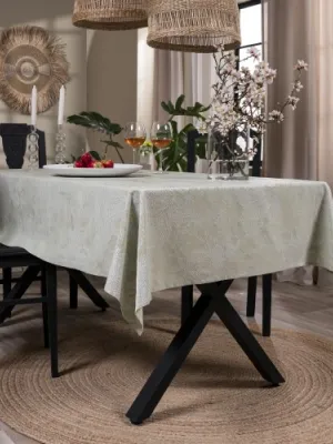 Τραπεζομάντηλο Oviedo 08 - 135x220cm