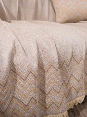 Ριχτάρι Piacenza 14 - Μονοθέσιο 180x150cm