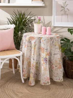 Ροτόντα Palmas - Φ180cm