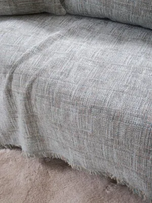 Ριχτάρι Hampton 13 - Μονοθέσιο 180x150cm