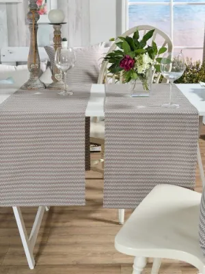 Τραβέρσα Badalona 05 - 40x160cm