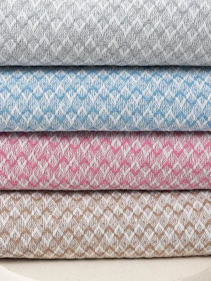 Ριχτάρι Τετραθέσιου Καναπέ MARY GREY