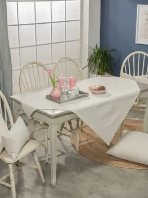 Καρέ Aragona 11 - 90x90cm