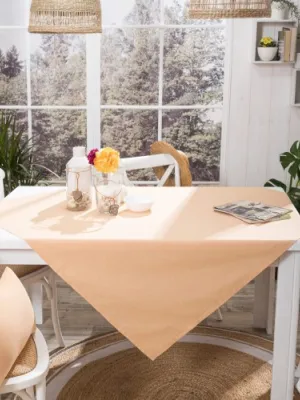 Τραπεζομάντηλο Laredo 14 - 135x180cm