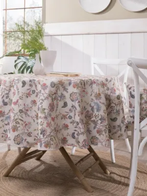 Sabadell Ροτόντα - Φ180cm