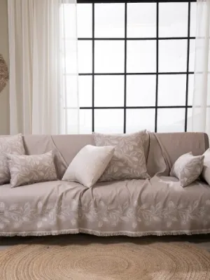 Ριχτάρι Padova 02 - Μονοθέσιο 180x150cm