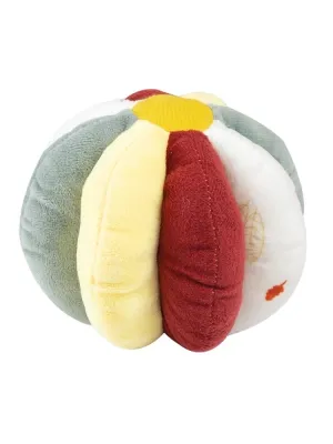 Μπάλα Fox Trois Kilos Sept