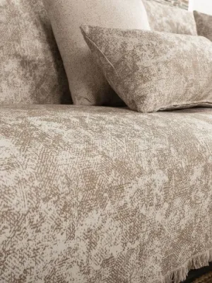 Ριχτάρι Meazza 02 - Μονοθέσιο 180x150cm