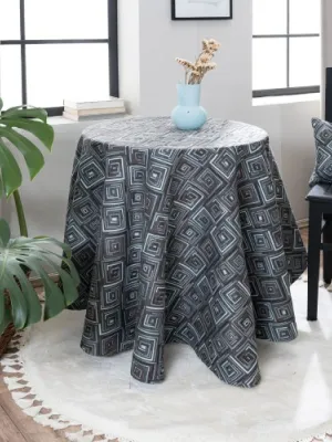 Ροτόντα Santos 04 - Φ180cm