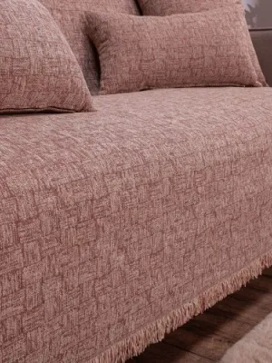 Ριχτάρι Ontario 12 - Διθέσιο 180x250cm