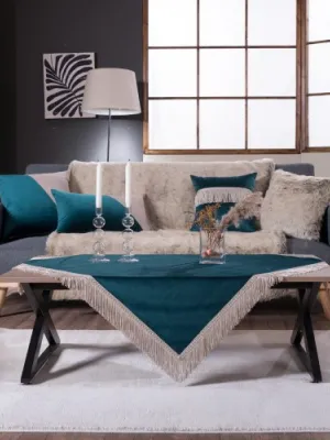 Καρέ Velvet 13 - 90x90cm