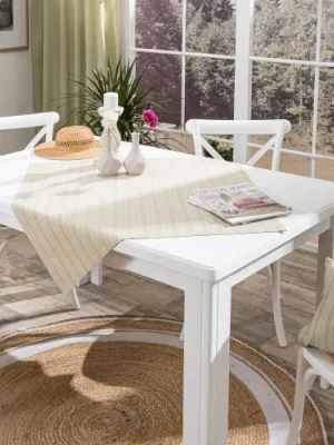 Καρέ Prado 08 - 90x90cm