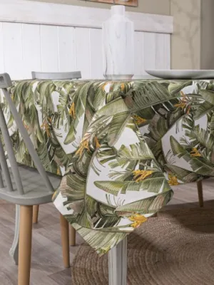 Τραπεζομάντηλο Lugo - 140x220cm