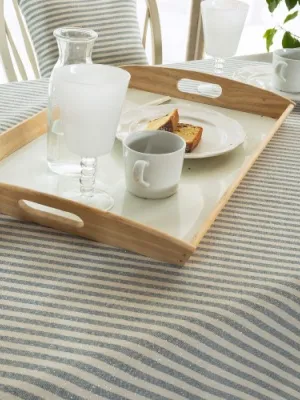 Καρέ Guensa 05 - 90x90cm