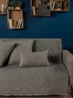 Ριχτάρι Orlando 04 - Μονοθέσιο 180x150cm