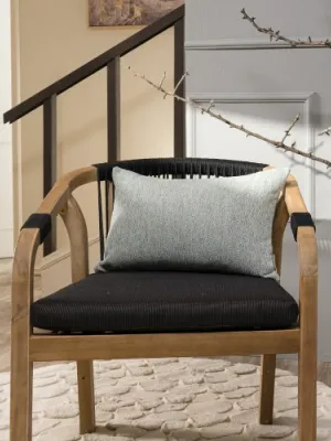 Μαξιλαροθήκη Madison 13 - 65x65cm δαπέδου