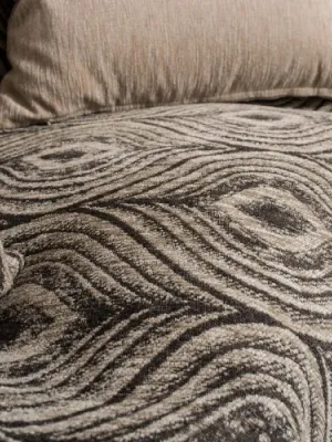 Ριχτάρι Houston 07 - Μονοθέσιο 180x150cm