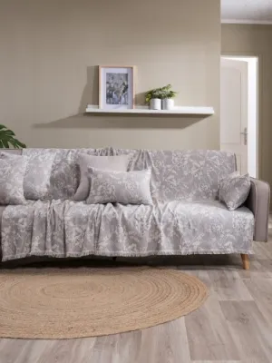 Ριχτάρι Varese 03 - Τριθέσιο 180x300cm