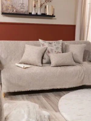 Ριχτάρι Fremont 02 - Μονοθέσιο 180x150cm