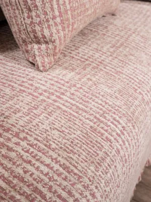 Ριχτάρι Sacramento 12 - Διθέσιο 180x250cm