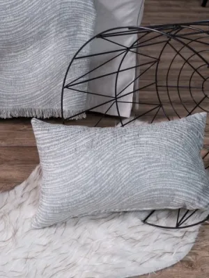 Μαξιλαροθήκη Oregon 11 - 30x50cm