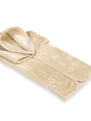 ΚΟΥΒΕΡΤΑ ΙΣΠΑΝΙΑΣ ΥΠΝΟΣΑΚΟΣ 80Χ90 BELPLA STER 521 BEIGE