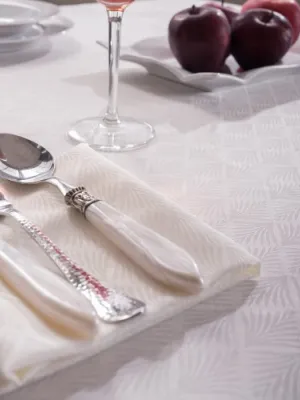 Τραπεζομάντηλο Sillon - 160x250cm