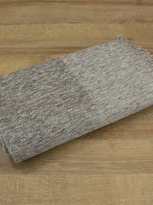 LINO ΡΙΧΤΑΡΙ MALTA ELEPHANT 180X180