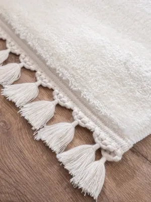 Χαλί Softy new 01 - 120 x 180 cm