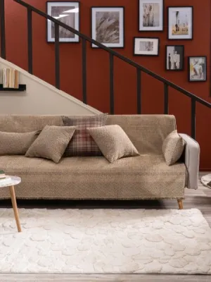 Ριχτάρι Cleveland 08 - Μονοθέσιο 180x150cm