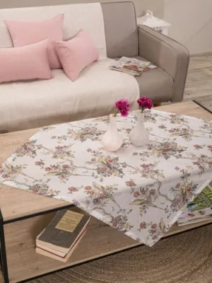 Καρέ Mayor - 90x90cm