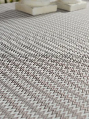 Κουρτίνα Badalona 05 (έτοιμη ραμμένη) - 140x260cm