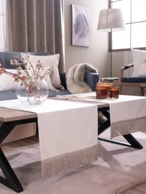 Τραβέρσα Velvet 01 - 40x160cm