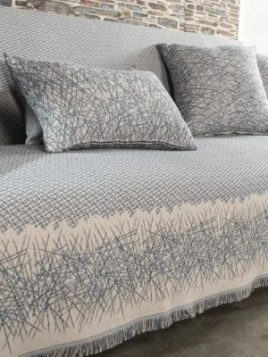 Ριχτάρι Potenza 05 - Διθέσιο 180x250cm